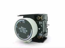 Load image into Gallery viewer, LA3-D22 Schneider Electric