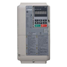 Load image into Gallery viewer, Yaskawa  CIMRLT4A0024