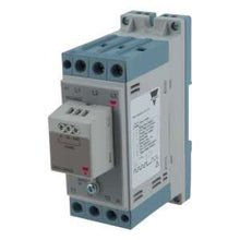 Load image into Gallery viewer, RSBT4025EV11HP Carlo Gavazzi