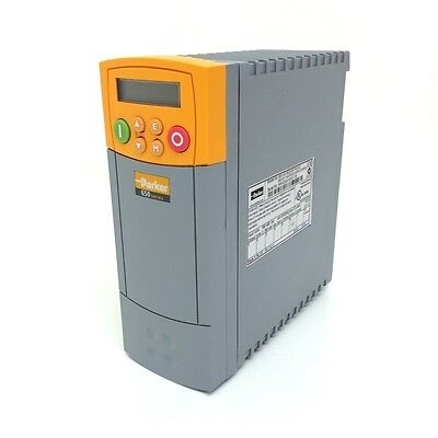 650S/007/400/F/00/DISP/UK/RS0/0 Parker