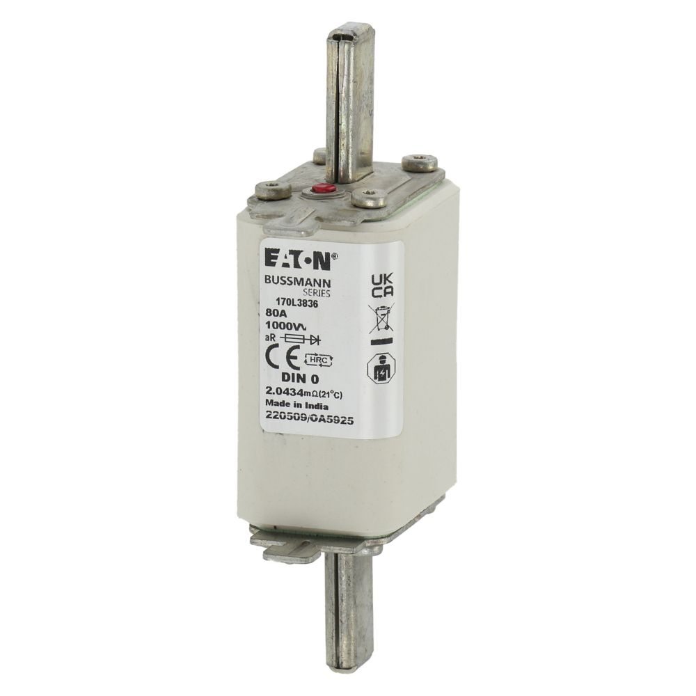 Eaton  170L3836