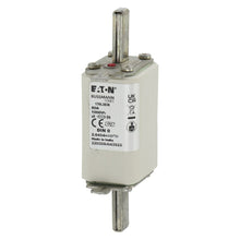 Load image into Gallery viewer, Eaton  170L3836