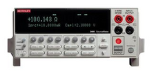 Load image into Gallery viewer, 2400 Keithley
