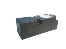 Load image into Gallery viewer, XSCC157139 Schneider Electric