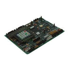 Load image into Gallery viewer, DS200LDCCH1A General Electric