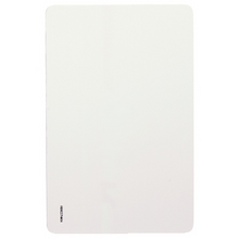 Load image into Gallery viewer, Schneider Electric  XGLB90E210