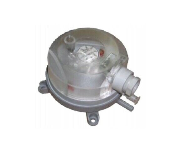 930.83 Honeywell