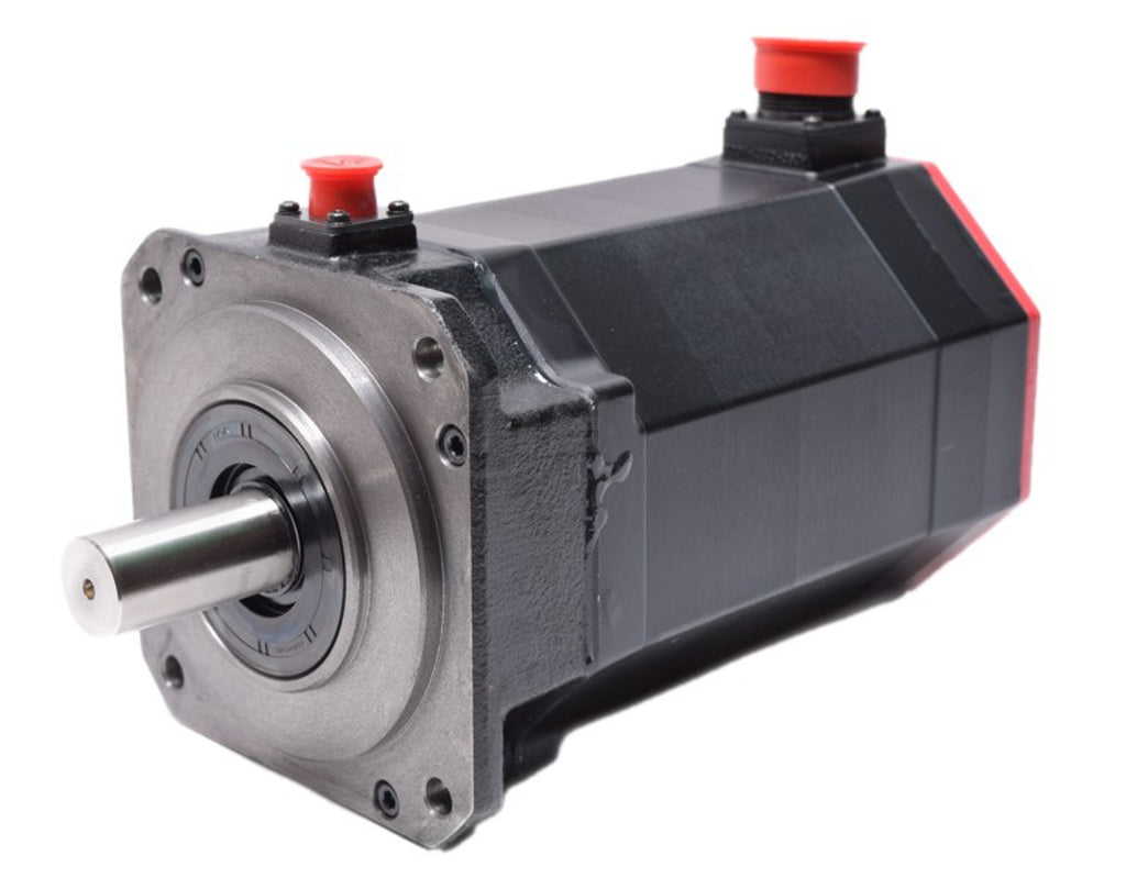 A06B-0239-B400#0100 Fanuc