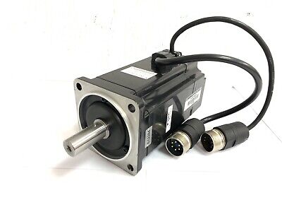 SGMAH-08AAA61D Yaskawa