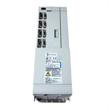 Load image into Gallery viewer, MDS-C1-SPH-150 Mitsubishi