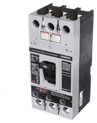 FXD63A150 Siemens - US2:FXD63A150