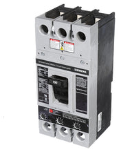 Load image into Gallery viewer, FXD63A150 Siemens - US2:FXD63A150