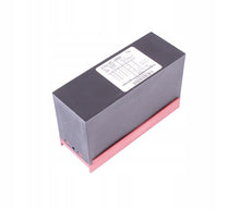 Load image into Gallery viewer, 3TF2185-6BB4 Siemens