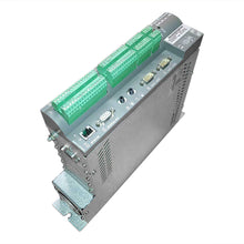 Load image into Gallery viewer, MAX-4/11/03/128/99/1/1/00  Schneider Electric