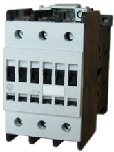 Load image into Gallery viewer, CL07A300M General Electric