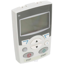Load image into Gallery viewer, ACS-CP-A ABB - J400
