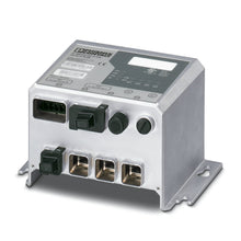 Load image into Gallery viewer, 2700694 Phoenix Contact - FL SWITCH IRT IP 4TX