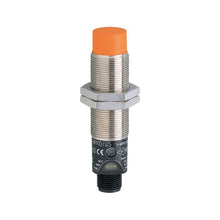 Load image into Gallery viewer, DI6001 IFM - DGA4012-WPKG/US