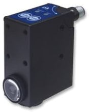 Load image into Gallery viewer, Datalogic  96B211000
