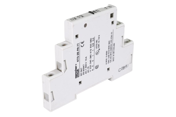 KT3-25-PA-11 Siemens