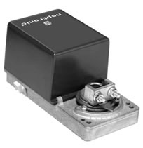 Load image into Gallery viewer, BT020S Neptronic