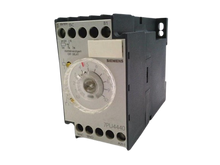 Load image into Gallery viewer, 7PU4440-1AJ30-Z Siemens