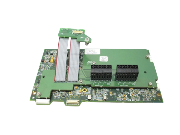 US2:2021797-001 Siemens - 2021797-001