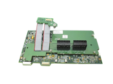 Load image into Gallery viewer, US2:2021797-001 Siemens - 2021797-001