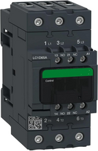 Load image into Gallery viewer, LC1D65M7C Schneider Electric