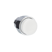 Load image into Gallery viewer, Schneider Electric  ZB2BW11C