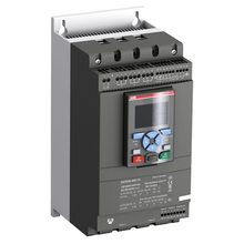 Load image into Gallery viewer, ABB  1SFA894017R7020