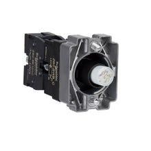 Load image into Gallery viewer, ZB2BWB11C Schneider Electric