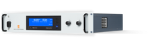 Load image into Gallery viewer, SM66-AR-110 Delta Electronics