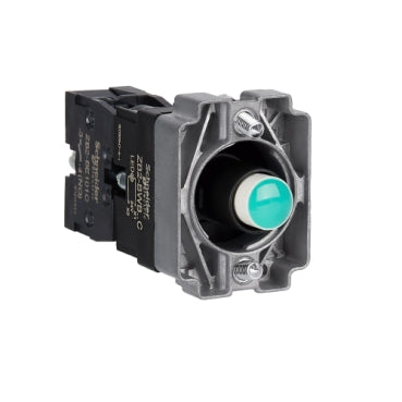 ZB2BWB31C Schneider Electric