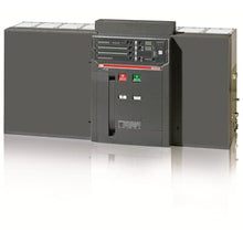 Load image into Gallery viewer, ABB  1SDA059431R1