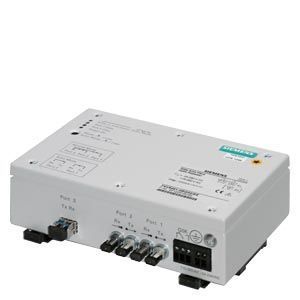 7XV5461-0BH00 Siemens