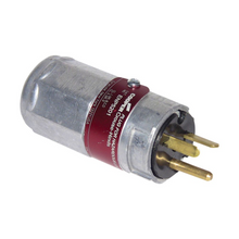 Load image into Gallery viewer, ENP6202 Eaton