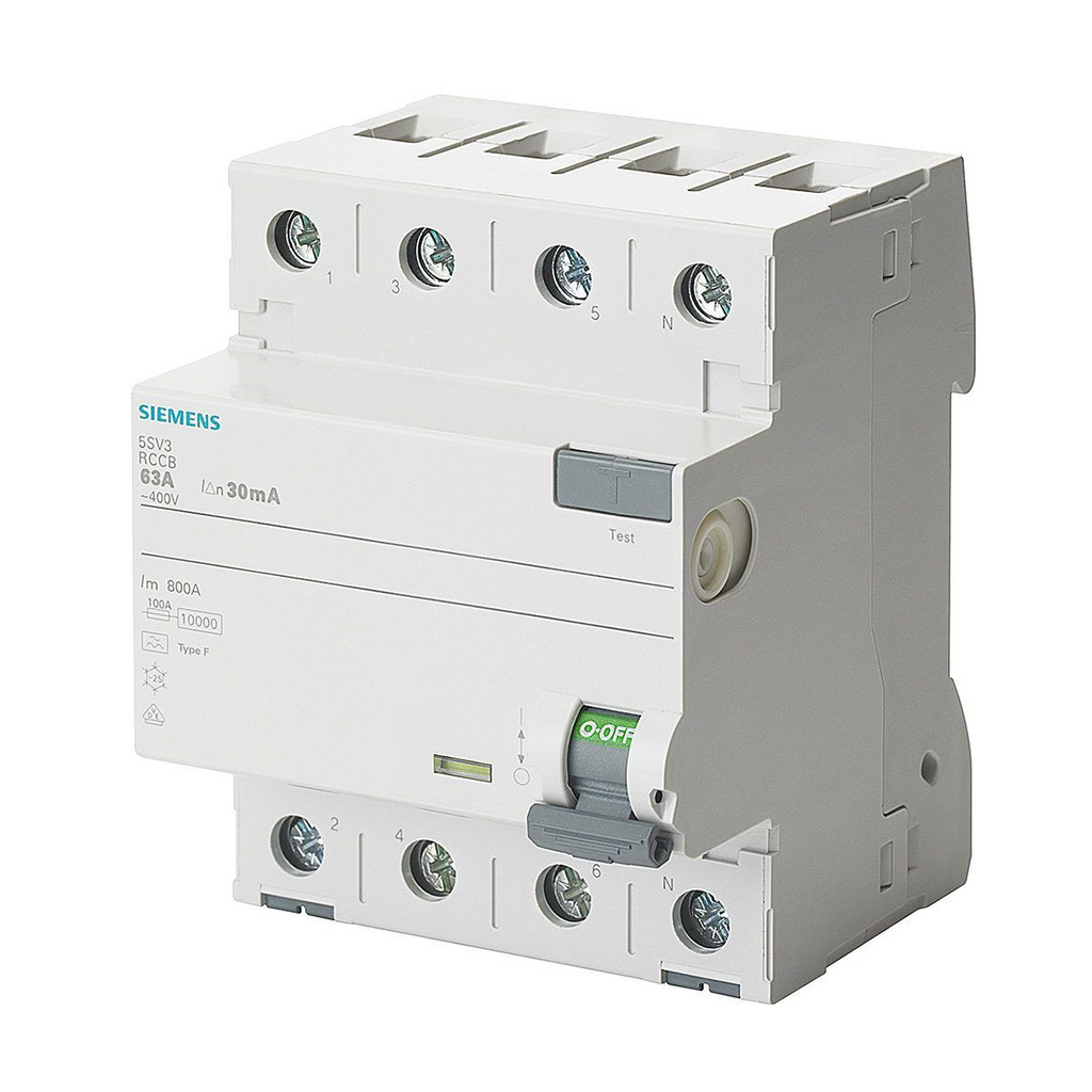 P1B67245 Siemens