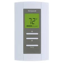 Load image into Gallery viewer, TB7980B1005 Honeywell