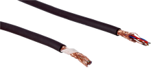 Load image into Gallery viewer, 6028516 Sick - LTG-2612-MW