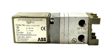 Load image into Gallery viewer, ABB  18311112210100