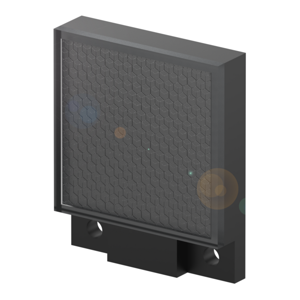 BAM0331 Balluff - BAM RF-XO-026-S012/40-PM-AS