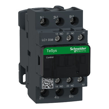 LC1D38E7C Schneider Electric