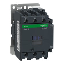 Load image into Gallery viewer, Schneider Electric  LC1D65E7C