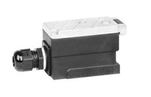 Load image into Gallery viewer, 0811405162 Bosch Rexroth - VT-SSPA1-508-20/V0/I
