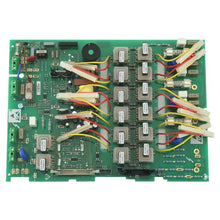 Load image into Gallery viewer, AH385851U002 Parker