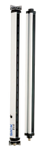 Load image into Gallery viewer, 1025511 Sick - ELG3-0930P521