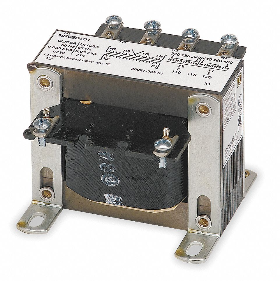 9070EO2D1 Schneider Electric
