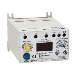Schneider Electric  9065SP226