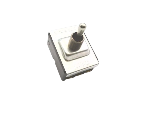 Eaton  7612K2